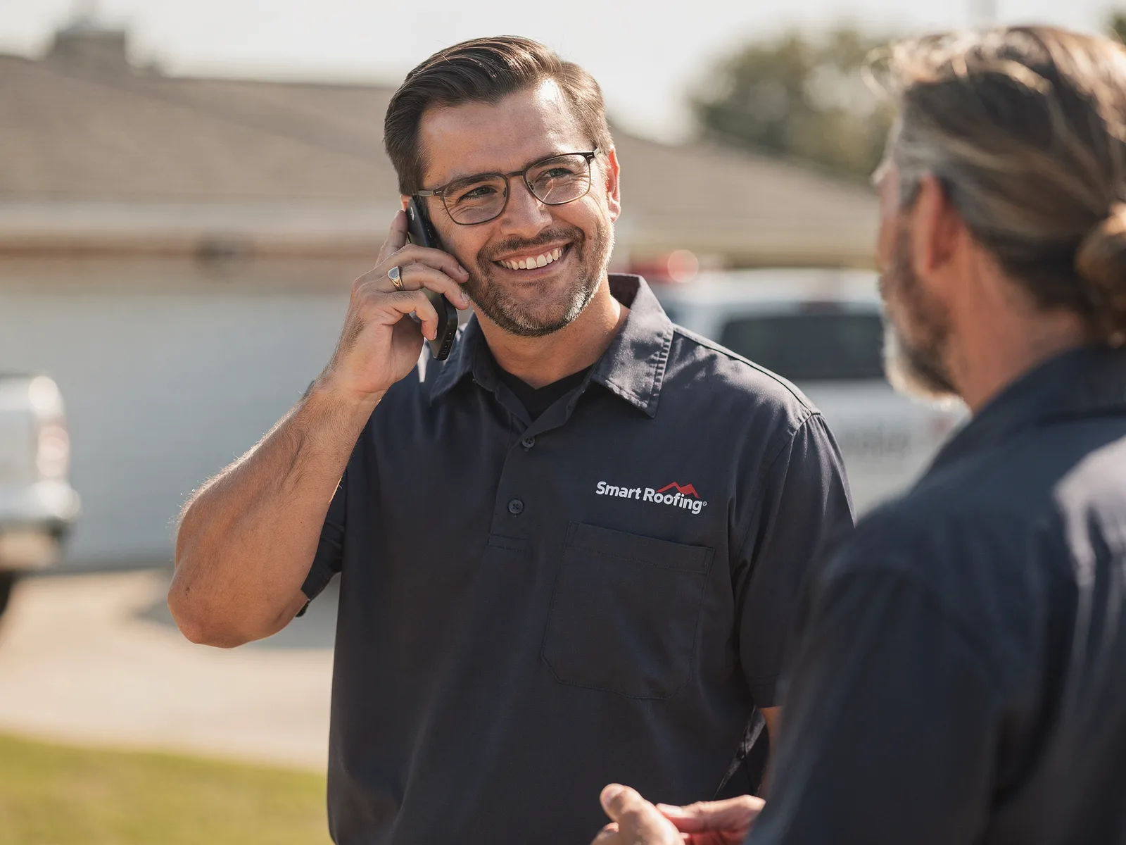 Roof Repair New Glarus, WI FAQs
